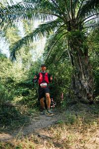 BIB: 
                            <button type="button" onclick="openModal(28132167)" class="btn btn-primary btn-sm float-right btn-popup" data-toggle="modal" data-target=".modal-high-quality">
                        <i class="fas fa-shopping-cart"></i> Add to Cart
                    </button>
                                            <button type="button" onclick="isThisMe(28132167, true)" class="btn btn-success btn-sm float-right btn-popup btn-isme hidden" data-toggle="tooltip" data-placement="bottom" title="นี่คือรูปของคุณใช่ไหม คลิกที่นี่เพื่อเอาเข้าอัลบั้ม">
                        <i class="fas fa-plus"></i> Add to album
                    </button>
                    <button type="button" onclick="isThisMe(28132167, false)" class="btn btn-warning btn-sm float-right btn-popup btn-isnotme hidden">
                        <i class="fas fa-ban"></i> Remove from album
                    </button>